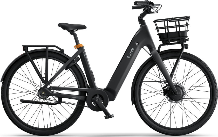 Ambassador-4-hubmotor-belt-coaster-black-large