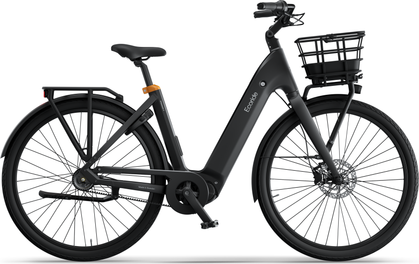 Ambassador-4-Midmotor-Belt-Coaster-Black-Small_sma