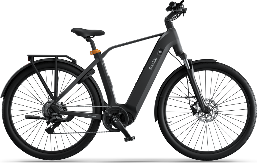 Tripper-4-Midmotor-High-step-black-large