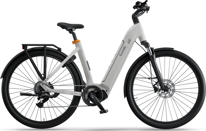 Tripper-4-Midmotor-Low-step-white-medium