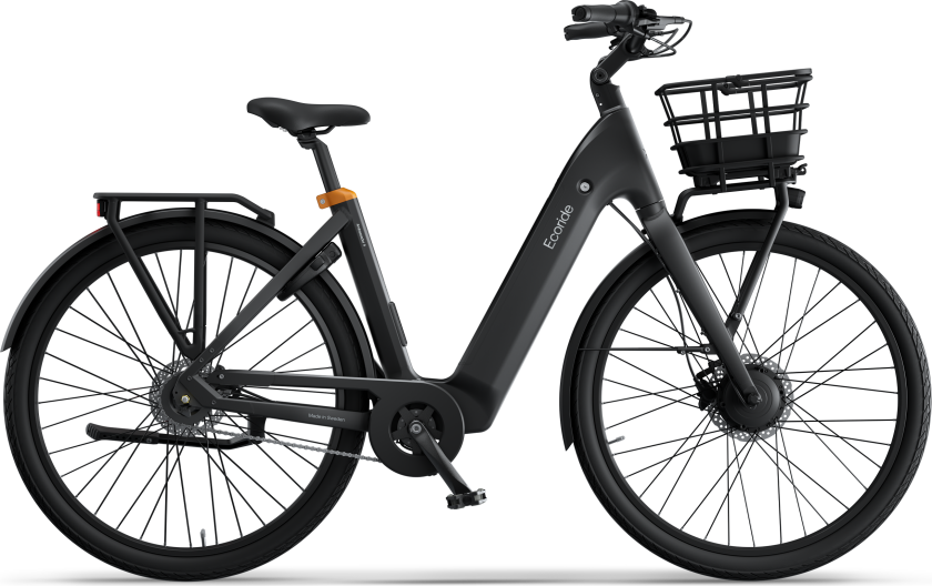 Ambassador-4-hubmotor-chain-disc-black-large