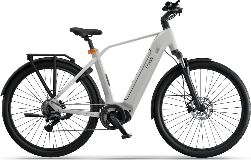 Tripper-4-Midmotor-High-step-white-large