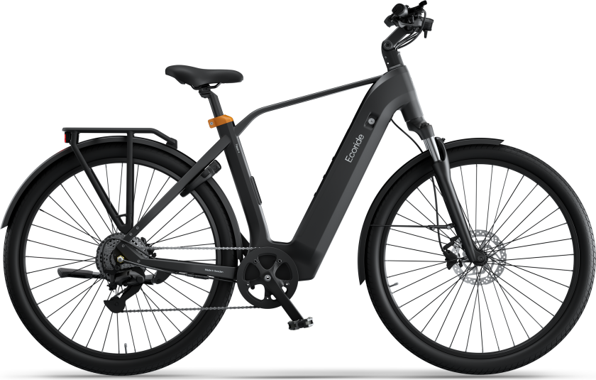 Tripper-4-Hubmotor-High-step-black-large