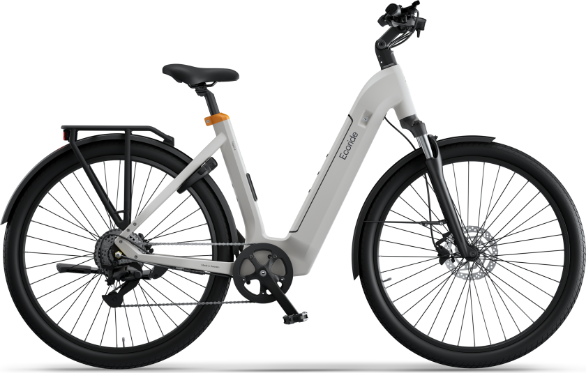 Tripper-4-Hubmotor-Low-step-white-medium