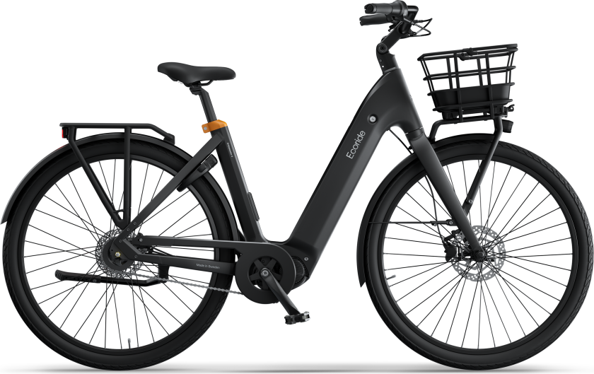 Ambassador-4-midmotor-chain-disc-black-large