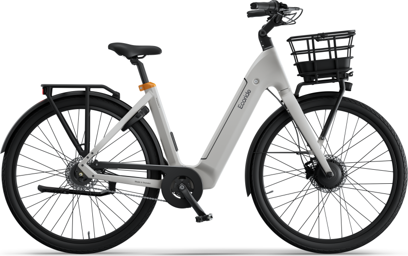 Ambassador-4-hubmotor-chain-disc-white-large