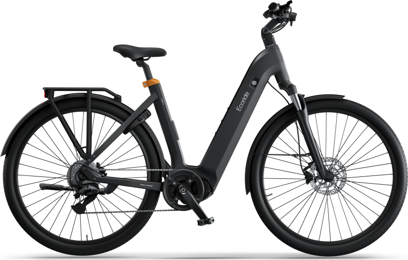 Tripper-4-Midmotor-Low-step-black-medium