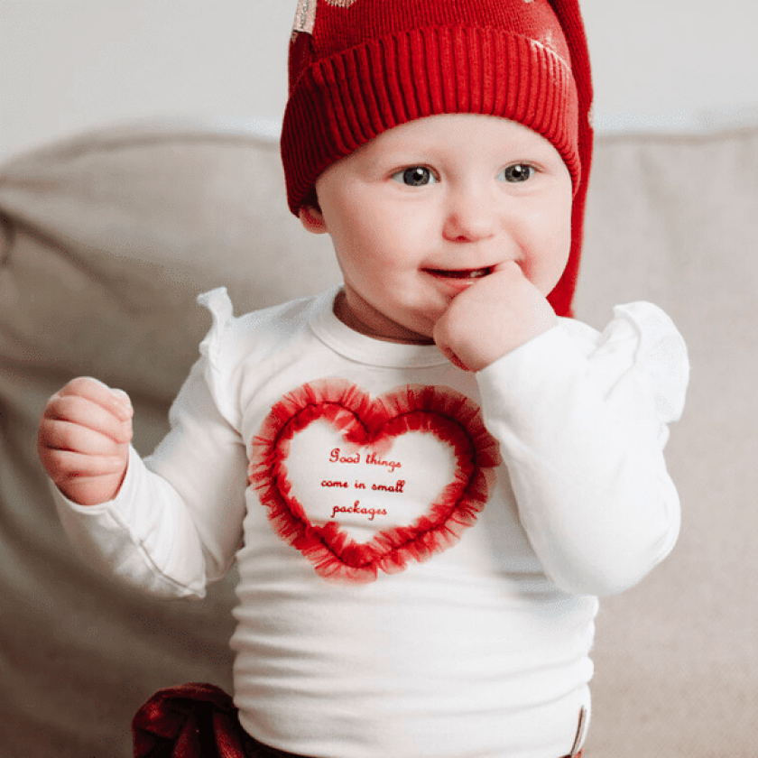 Hust and Claire Hcbritt body, Sugar