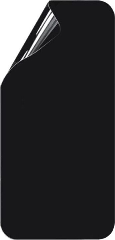 Privacy Skjermbeskytter 3D Soft HydroGel Samsung Galaxy S9 Plus