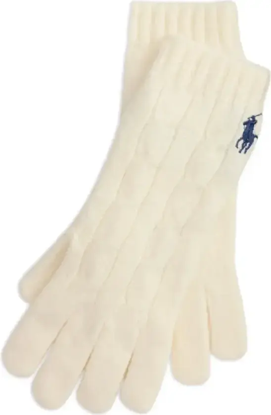 Dame, Accessories, Beige, ONE SIZE