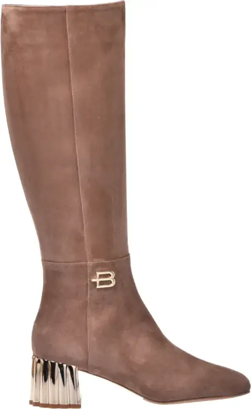 Dame, Sko, Beige, 39 EU