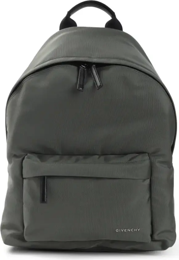 Herre, Vesker, Grønn, ONE SIZE