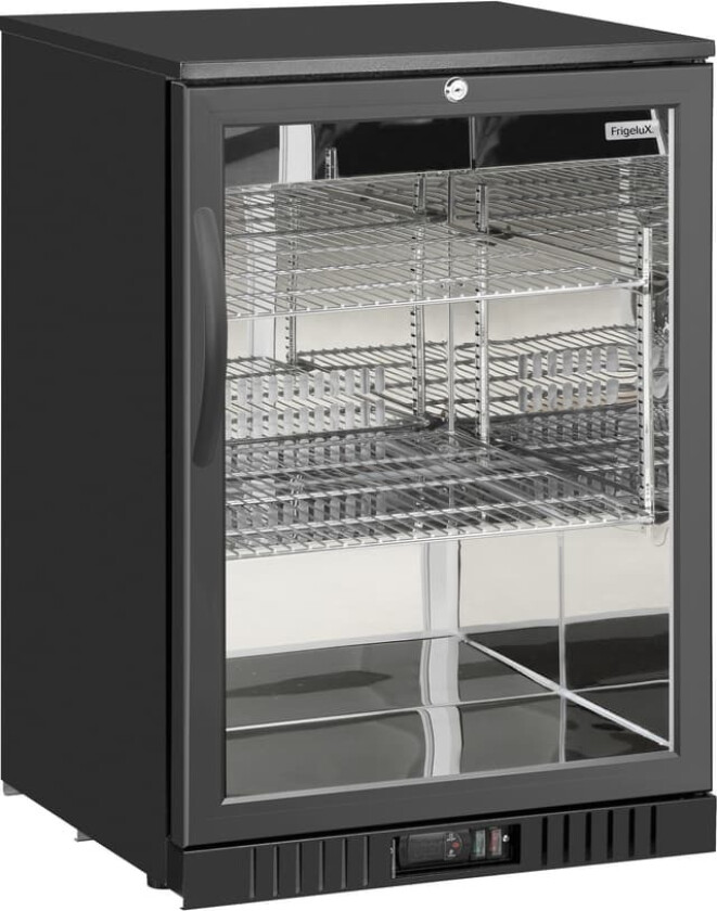 barkjøleskap AB130MIR