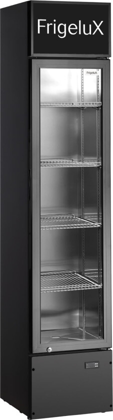 displaykjøleskap CF120TOPN