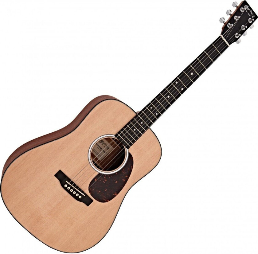 Djr-10E-2, Sitka, Sapele