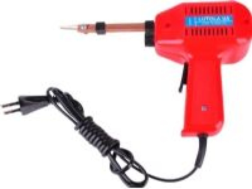 Lamex LUT0021 L6B transformator loddebolt 100W