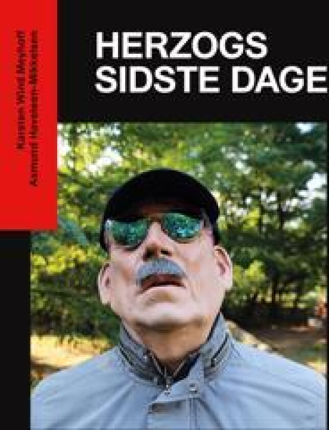Herzogs sidste dage