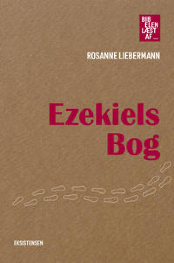 Ezekiels Bog