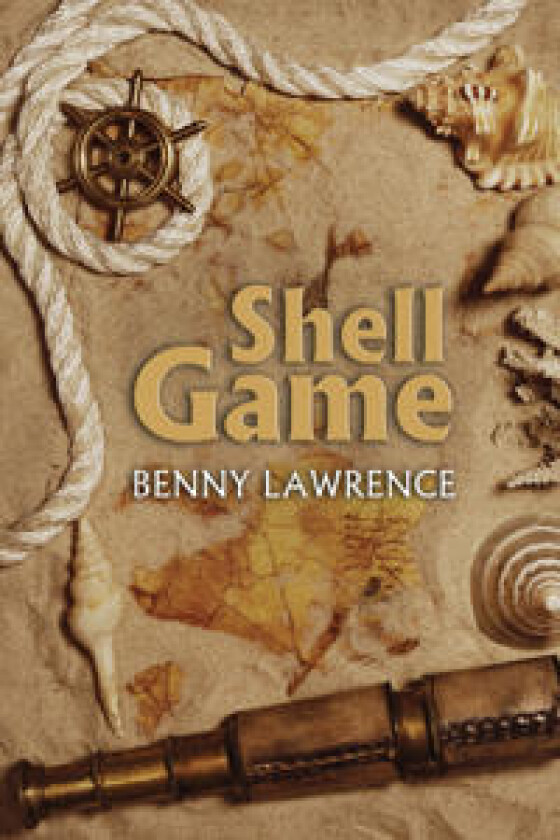 Shell Game
