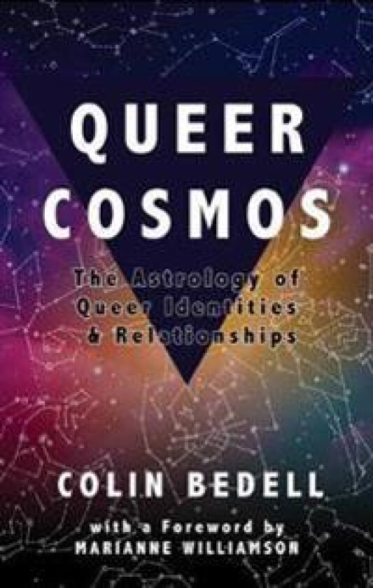 Queer Cosmos