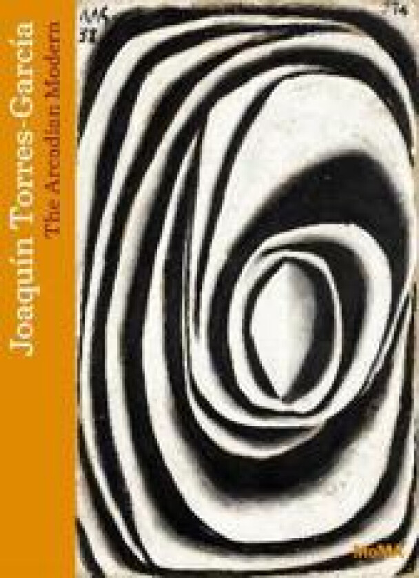 Joaquín Torres-García