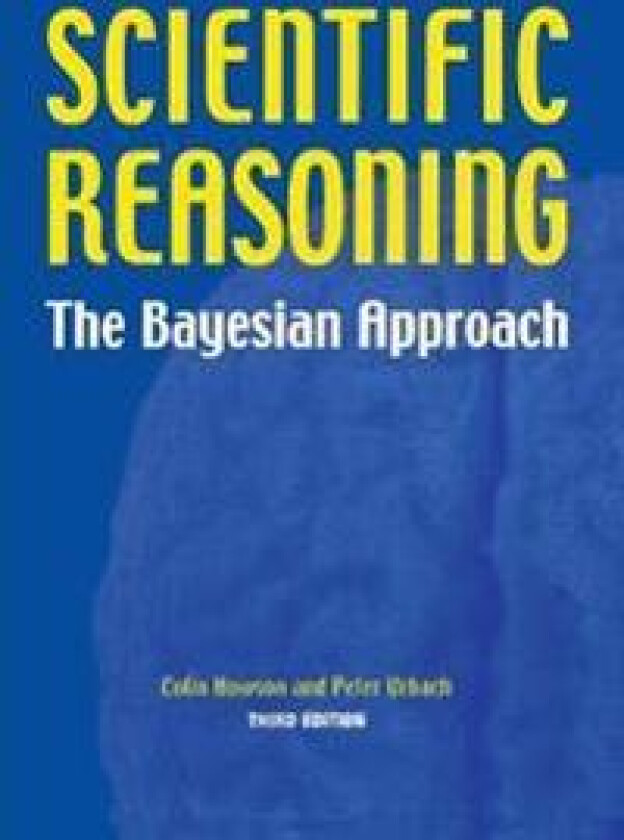 Scientific Reasoning