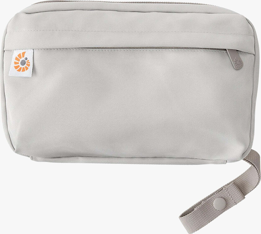 Stellematte, Grå - Stellematter - Nylon