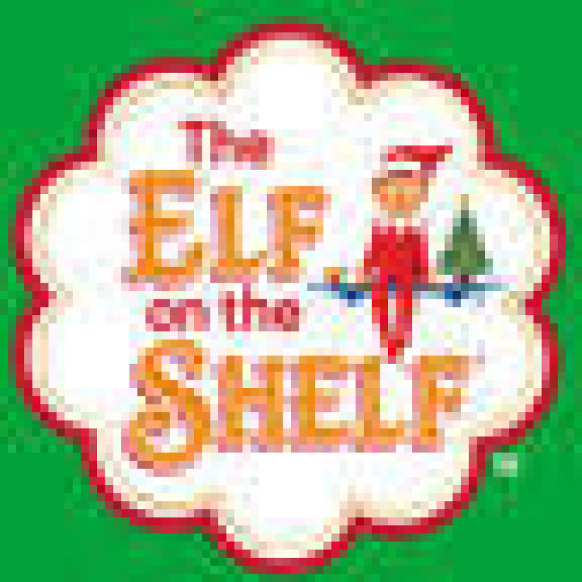 The Elf on the Shelf: How Old is Santa Claus?