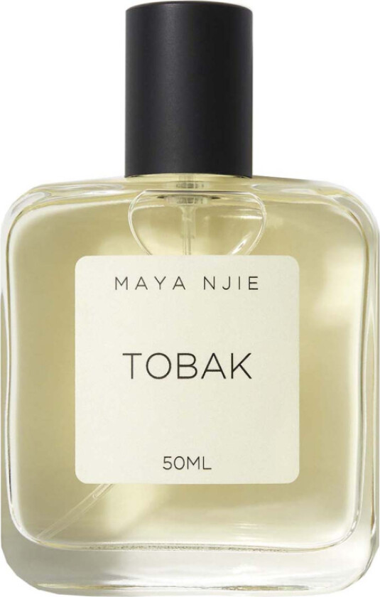 MAYA NIJE Tobak EdP (50 ml)