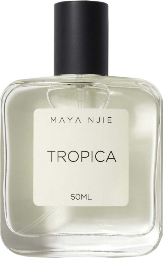 MAYA NIJE Tropica EdP (50 ml)