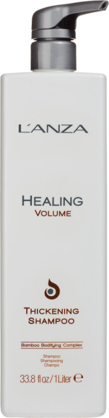 Thickening Shampoo (1000 ml)