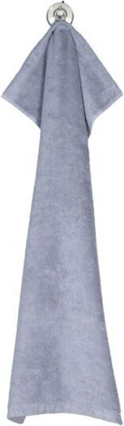Lifestyle Håndkle Nordic Blue Cawö