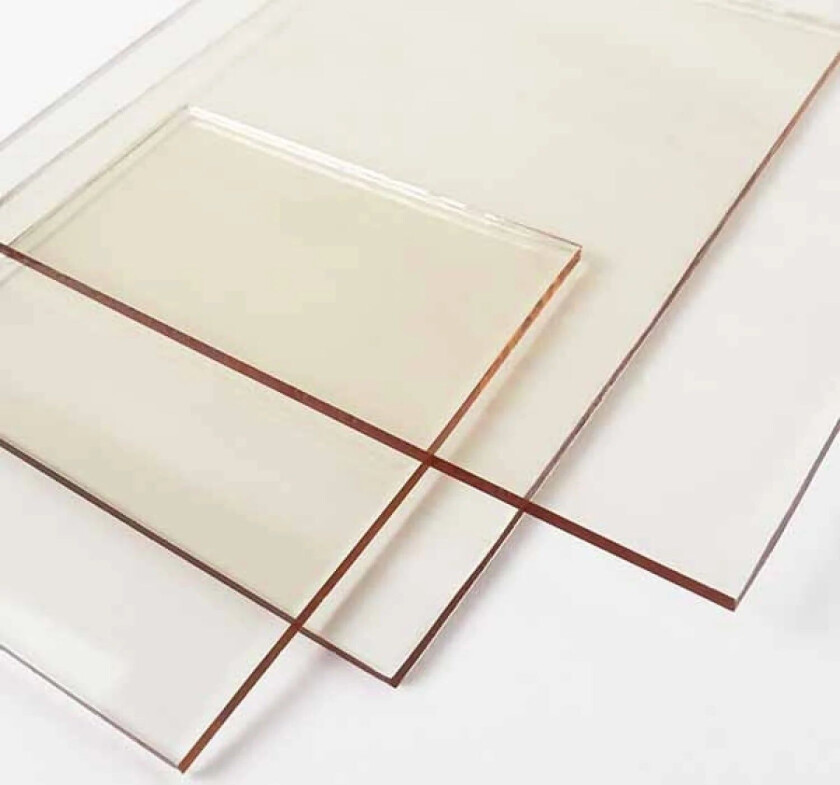 Reserveglass Til Jøtul I 80 Mini Harmony