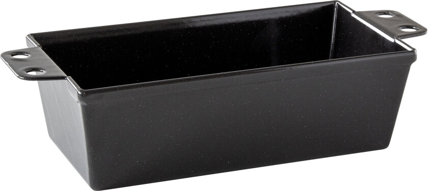 Bilde av Brødform 23 Ã 12,5 cm