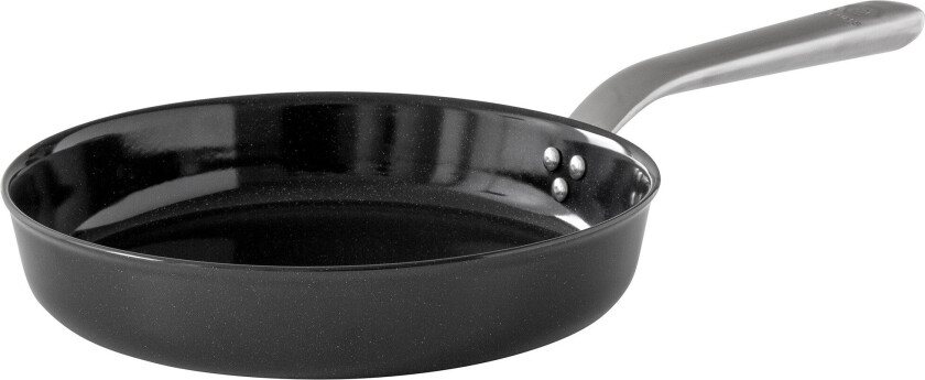 Stekepanne 24 cm