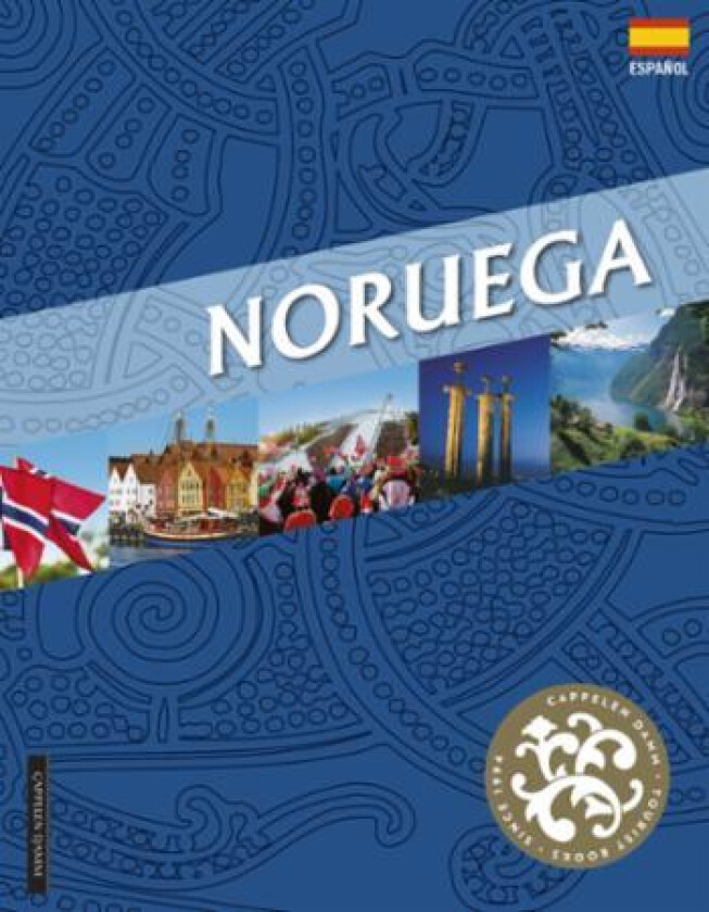 Noruega