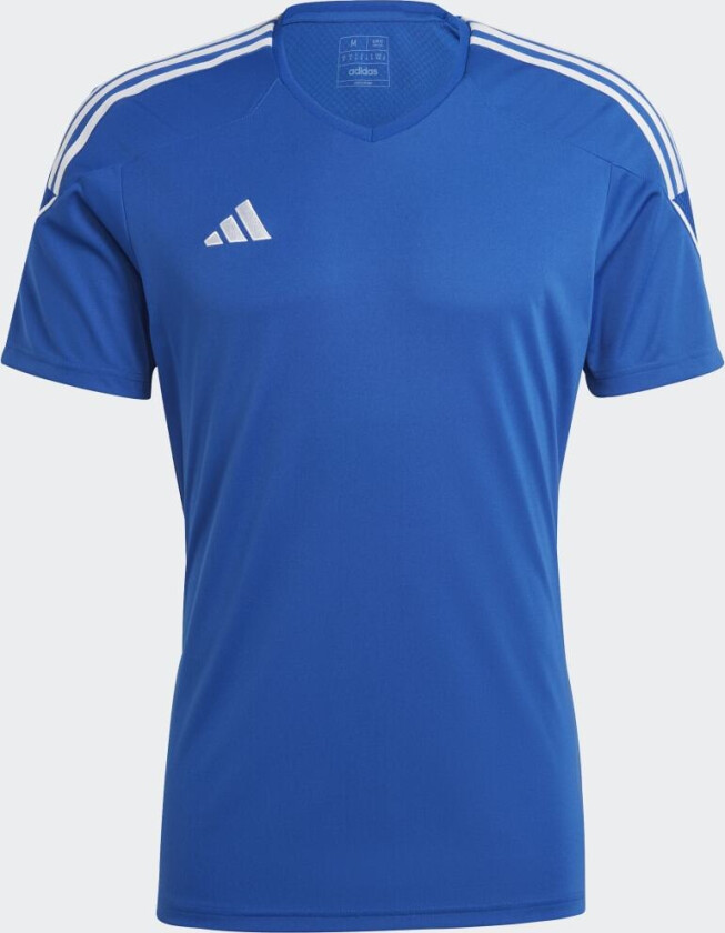 Tiro 23 League Trøye