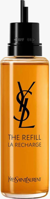 Libre EdP Intense Refill 100 ml