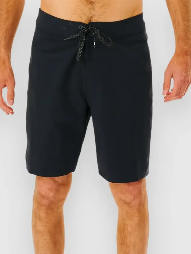 Mirage 3-2-One Ultimate Boardshorts svart