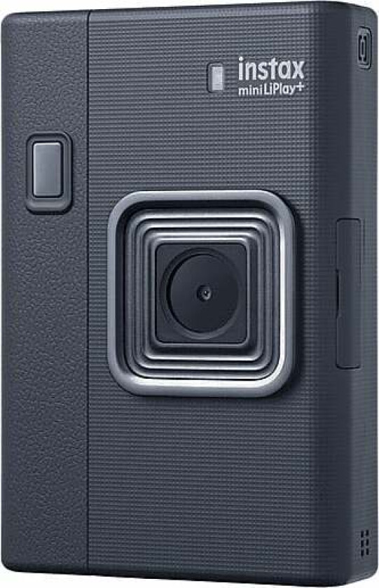 Bilde av Instax mini Liplay+