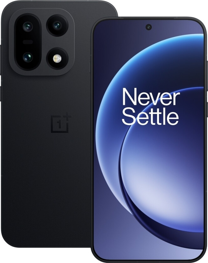 15 smarttelefon 5G 256GB