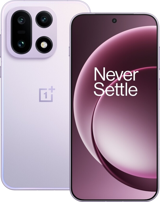 15 512gb Ultra Violet