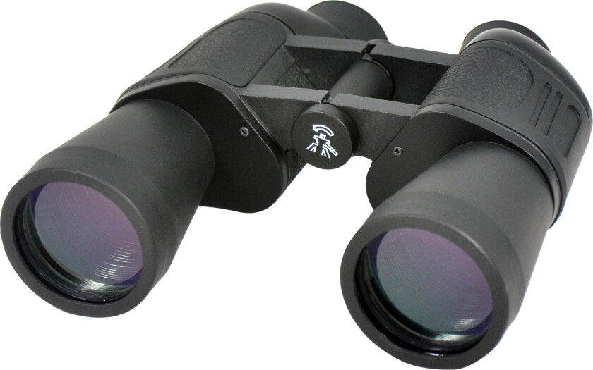 Bilde av 1852 Mate kikkert 7x50 autofokus