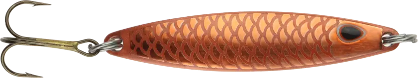 Falkfish Sard - 958 - Copper holo sib - 16gr