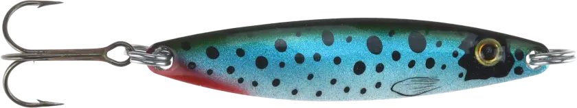 Falkfish Sard - 939 - Blueberry Milk Dts LF - 16gr