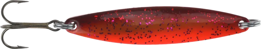 Falkfish Sard - 388 - Redgold Hotred Gli LF - 12gr