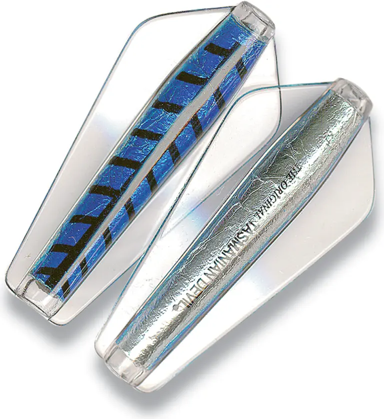 Tasmanian Devil - 13 Predator - 20gr