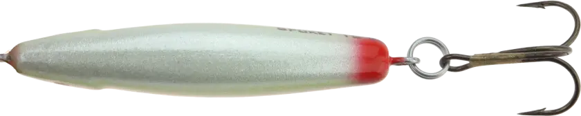 Falkfish Spöket - 732 - Barsen Glitter - 18gr