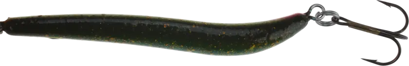 Falkfish Witch - 390 - Sweetblue Gli LF - 16gr