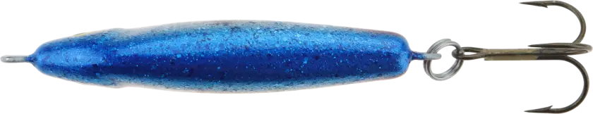 Falkfish Spöket - 272 - Blue Glitter - 35gr